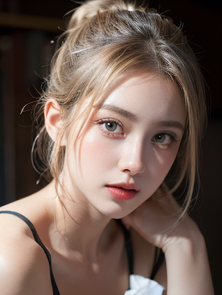 健康生活与限时折扣：沙发选购的智慧